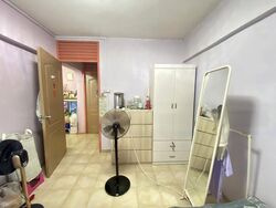 Blk 826 Tampines Street 81 (Tampines), HDB 3 Rooms #450443571